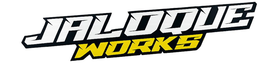 Jaloque Works